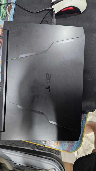 Продается Ноутбук