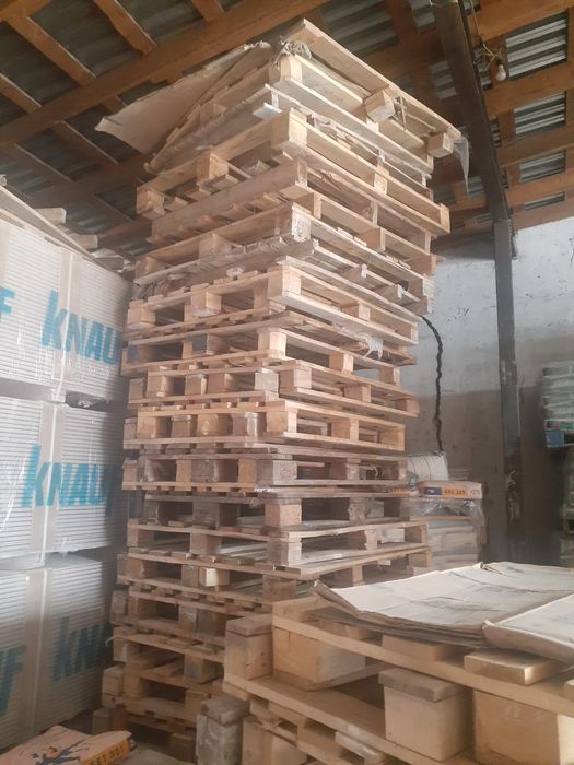 Падон 120.100 хороший