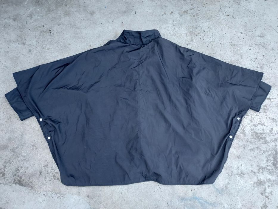 Pelerina damă mărime mare