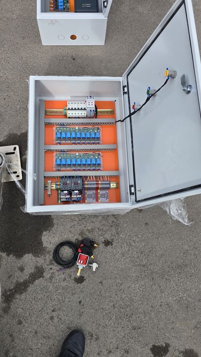 Sam moyka sam moy сам мойка саммой sammoyka karcher