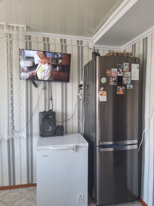 Продам дом с.Смирново