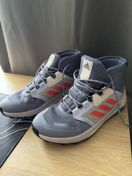 Adidas Terrex 38