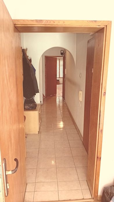 Продава се Тристаен апартамент в с. Владая, Област София-град - 113 кв.м за 1274 €/кв.м - Снимка #4