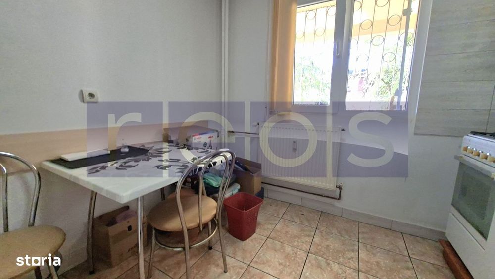 Vanzare 2 Camere | Zona Tei