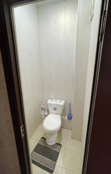 Kvartira arenda chilonzor 24 kvartal