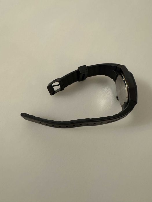 Мъжки часовник Puma