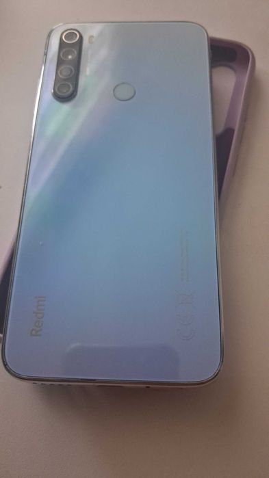 Продам смартфон Xiaomi