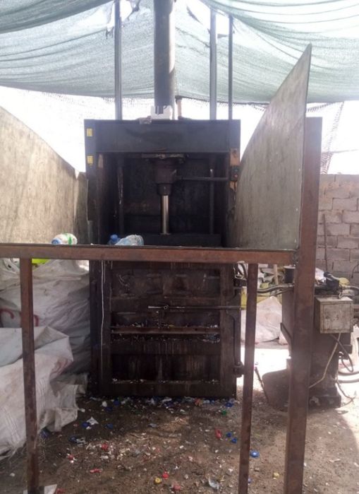 Прес станок сотилади прис апрарат