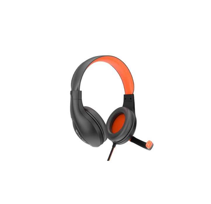 ! Комплект Meetion C490 проводной игровой 4 в 1