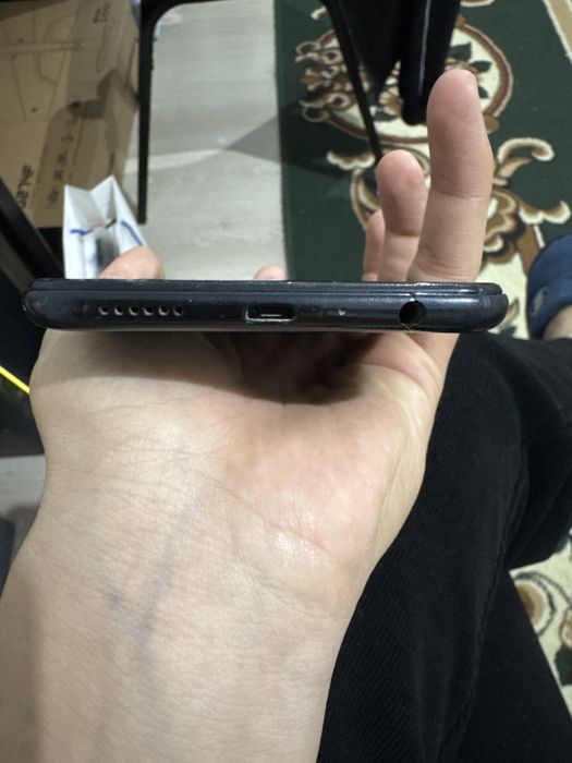 SAMSUNG A10S sotiladi