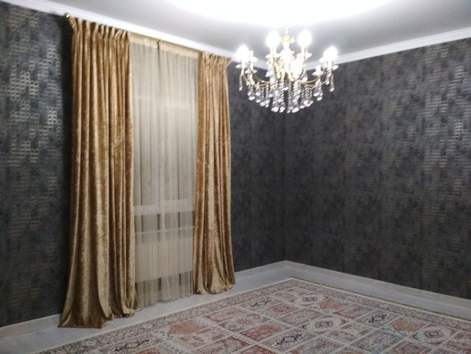 Сдам Новый Гостевой Дом