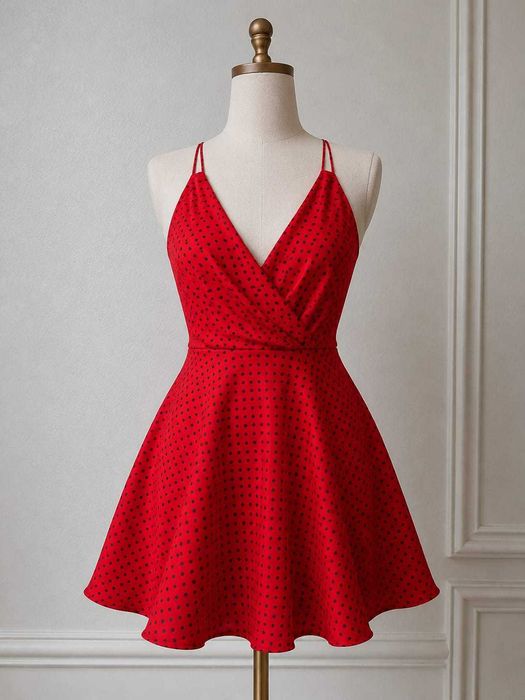 платье летние ZARA
