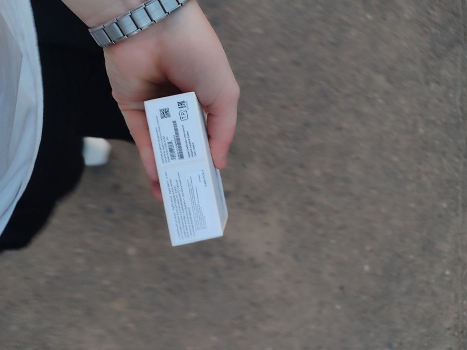 airpods 3 поколения