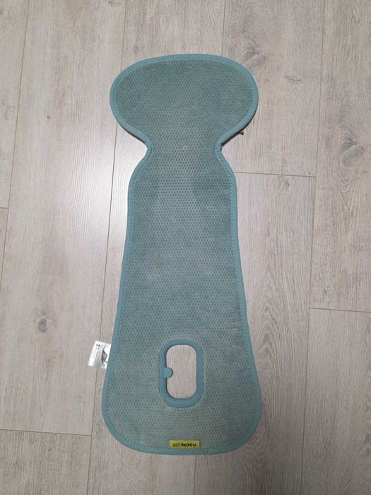 Aeromoov подложка