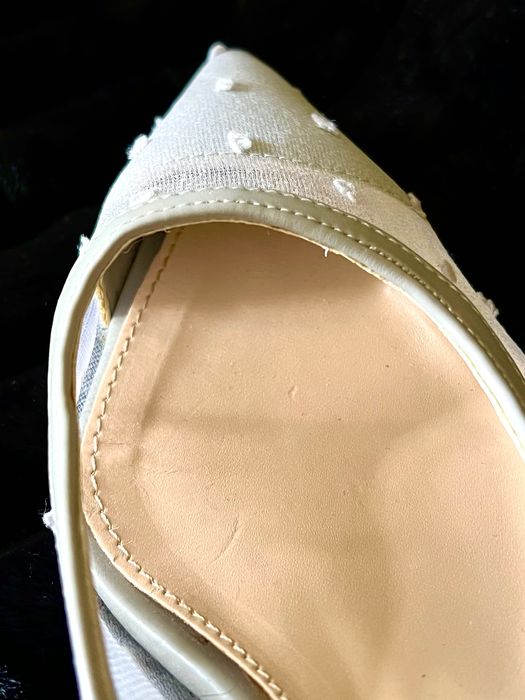 токчета от Япония 37 сиви