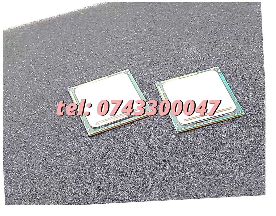 procesor cache level intel core i7 920 2 66ghz socket 1366