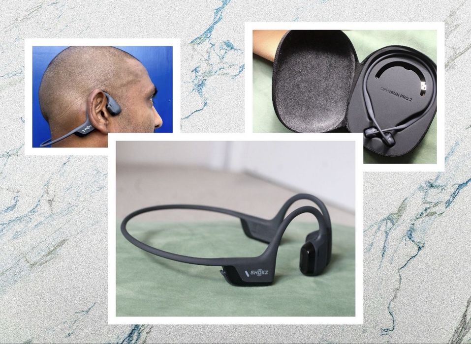 Shokz. swim pro. Kipchoge. Shokz open run pro 2.Open run. Open fit 2+