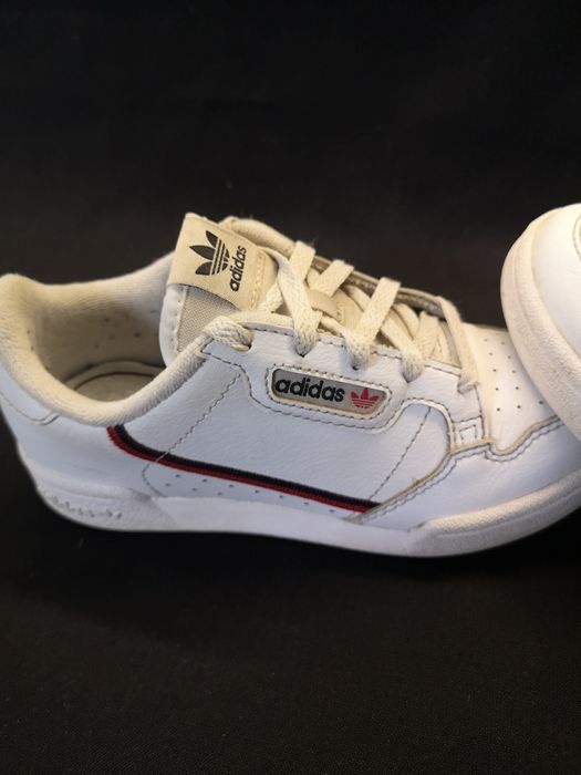 Детски маратонки Adidas