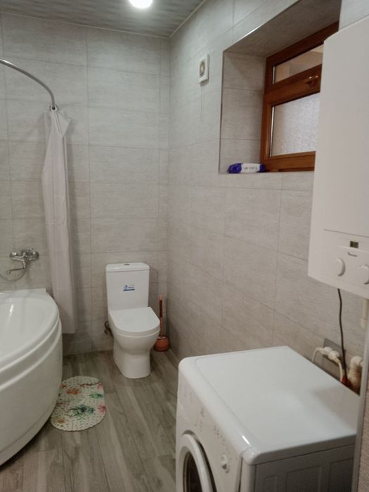 Аренда участок Мирабадский РОВД!