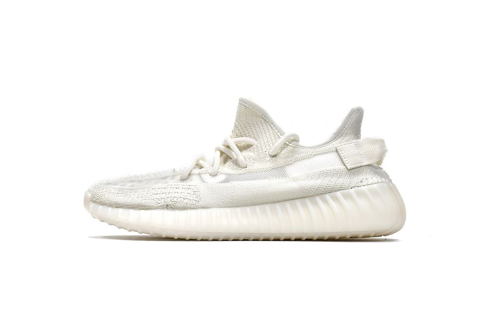 Adidas Yeezy Boost 350v