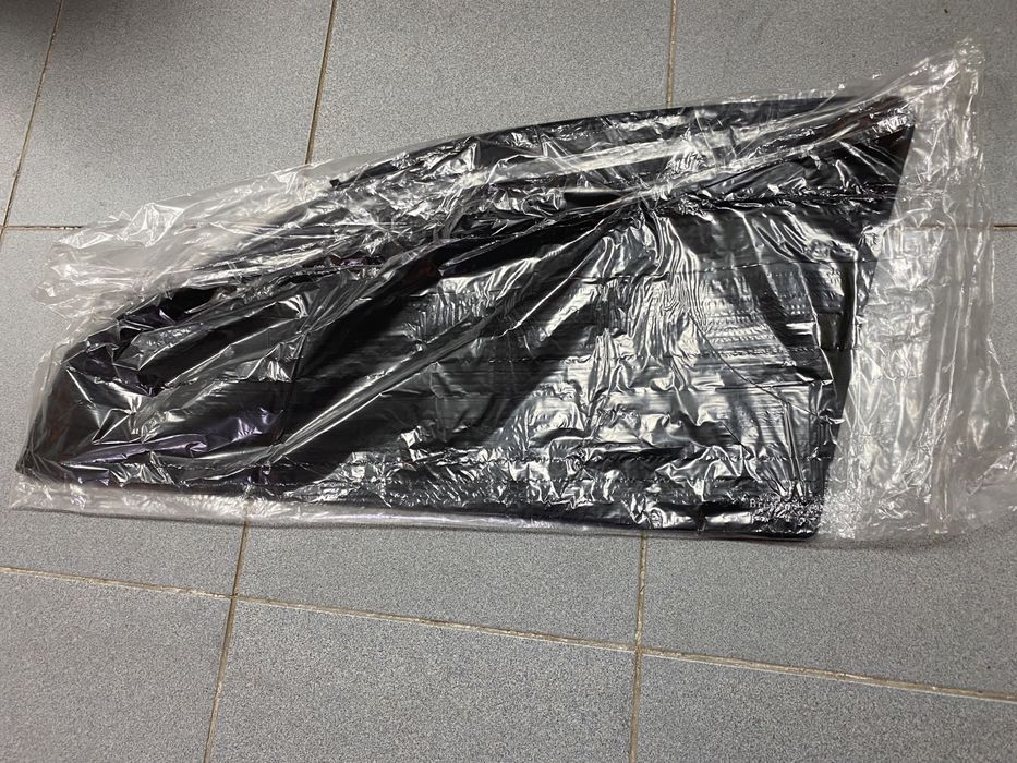 Автошторки для Toyota 4Runner 2004/2009