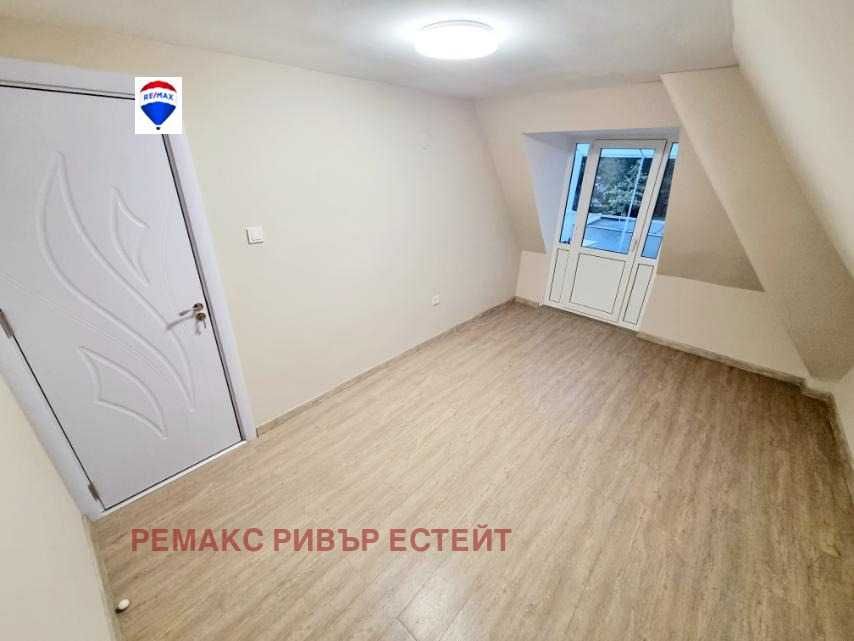 Продава се Двустаен апартамент в Русе, Широк център - 56 кв.м за 1427 €/кв.м - Снимка #7