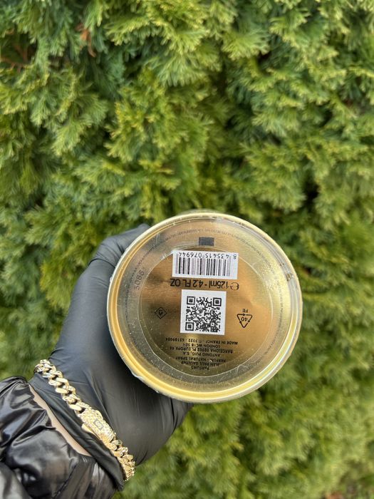 Parfum Jean Paul Gautler ,,Le Beau’’,nou,impecabil!