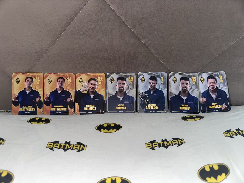 Обменяю и продаю