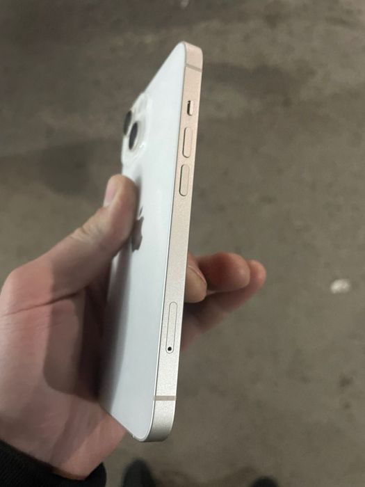 Айфон 14, 128гб