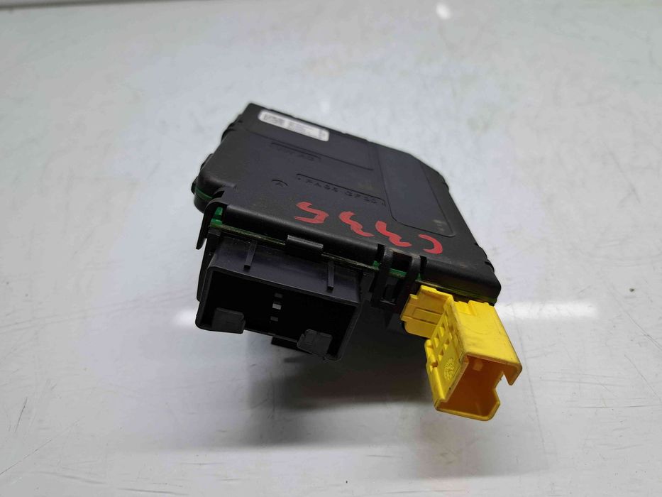 Modul confort Volkswagen Tiguan (5N) [Fabr 2007-2016] 1K0953549BN