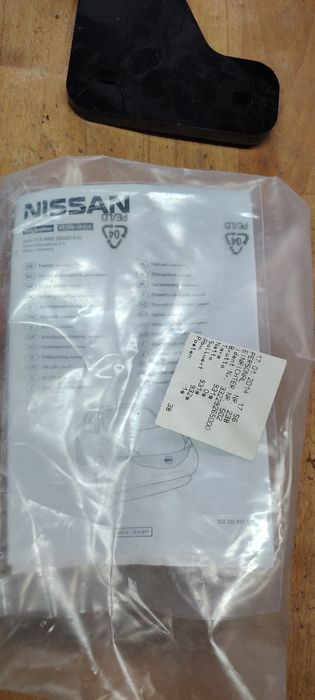 Фаркоп westfalia