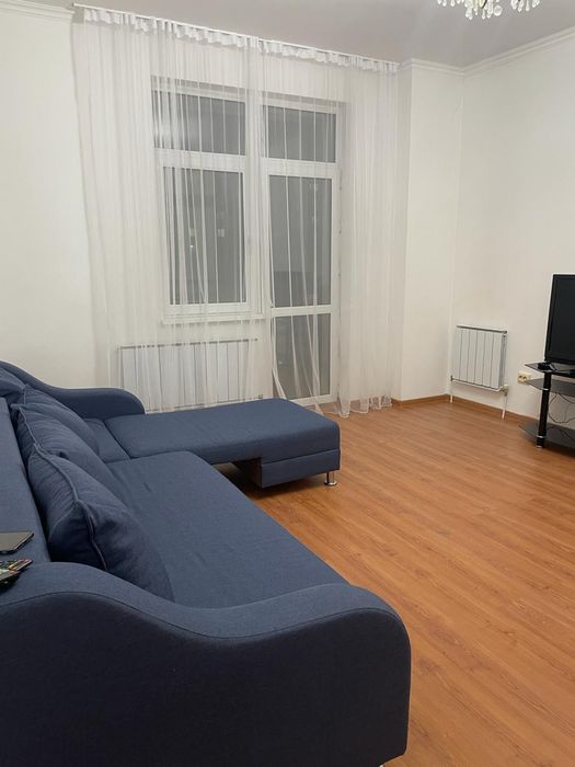 Продам мебель недорого