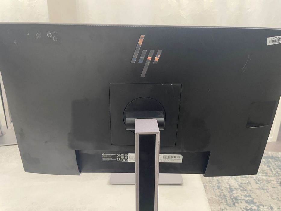 Мониторы 7 штук