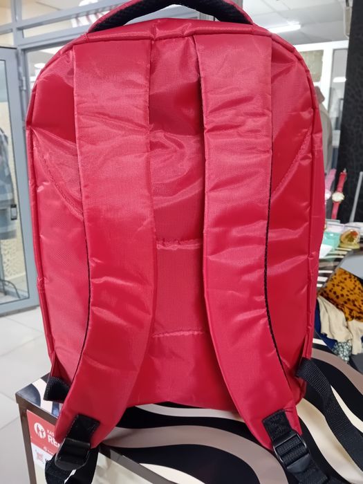 Продам рюкзак б/у 1 раз