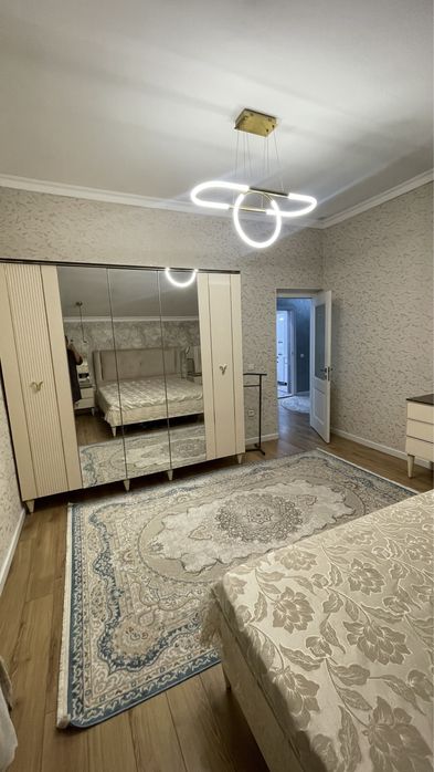 Коттедж по суточно