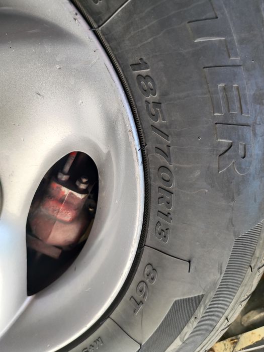 Карметал Karmetal diska balon sotiladi