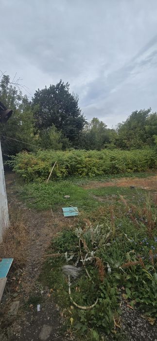 Продам дом обмен толка на денги