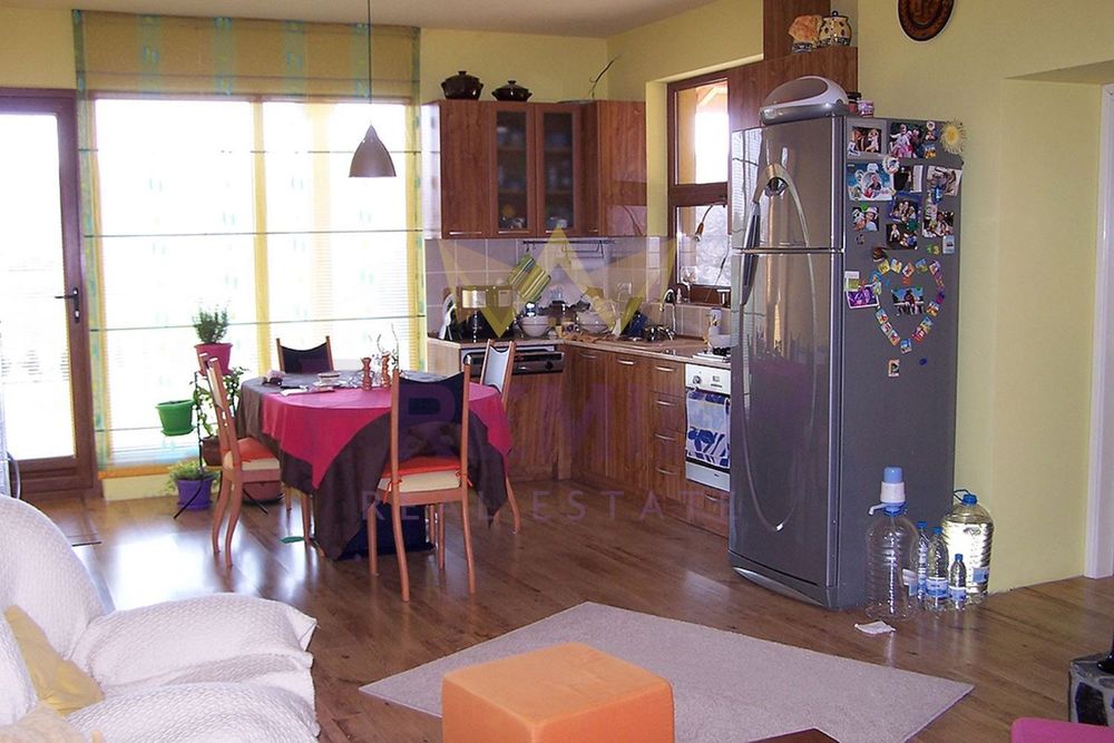 Продава се Къща в с. Долина, Област Добрич - 170 кв.м за 312 €/кв.м - Снимка #2