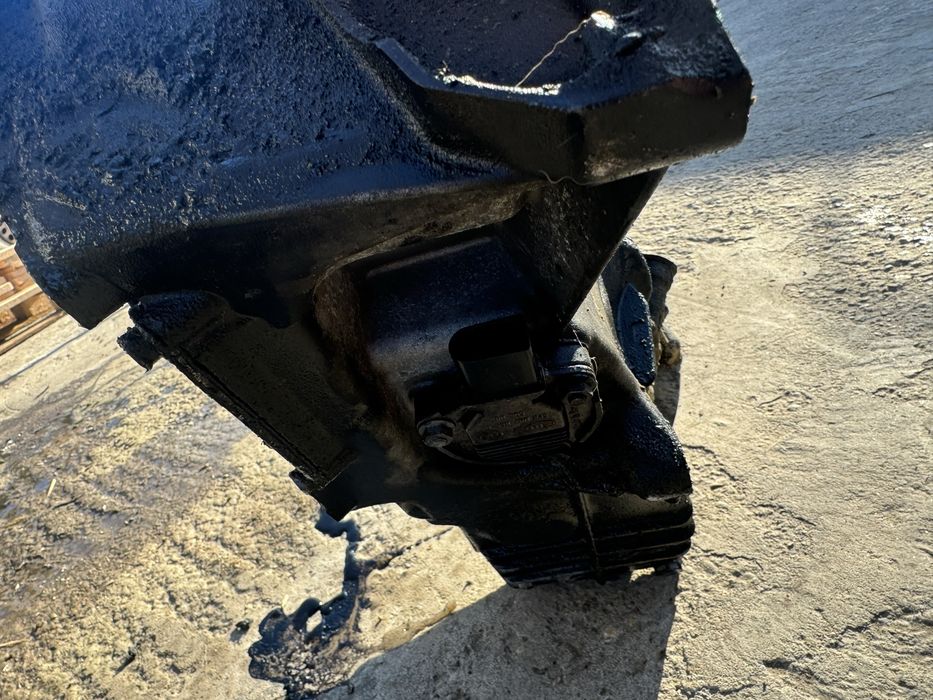 Картер бмв х1 е84 е91 е90 е92 320хд bmw x1 e84 e90 e91 320xd n47d20