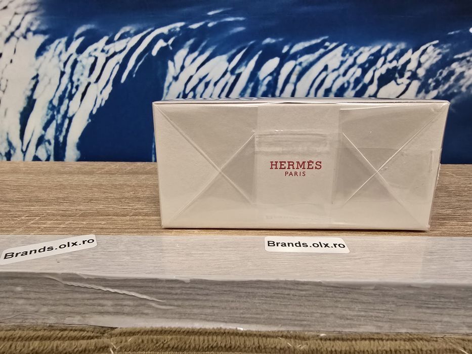 Oferta: Hermes - Barenia edp 100ml