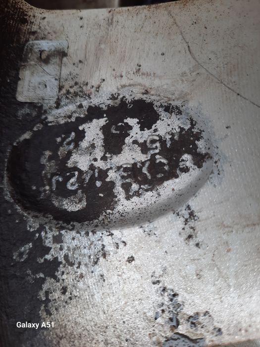 Ляти джанти с гуми 4×100 за Хонда.