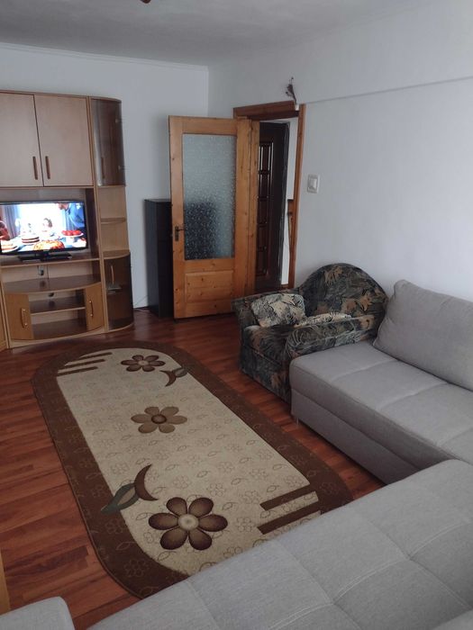 Închiriere apartament