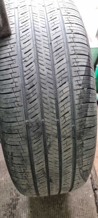 Шины 235/65/17 шины летние