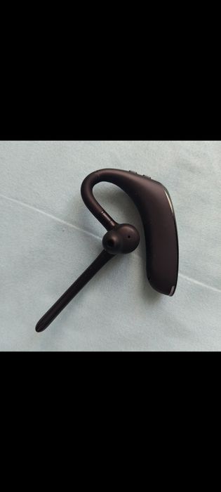 Casca Bluetooth Wireless, Bluetooth 5.0, Handsfree, Sunet HD,