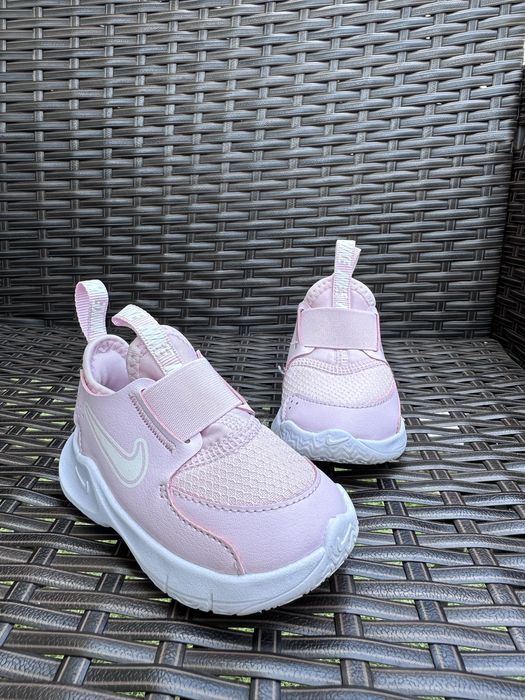 Маратонки Nike Flex Runner 3