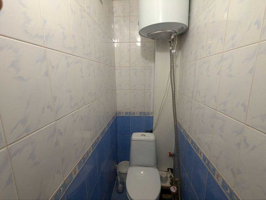 Продам 2х комнатную квартиру срочно