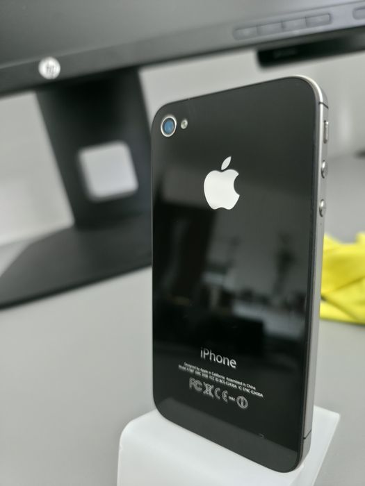 Iphone 4/4s Samsung s2  BlackBerry Curve