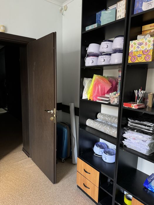 Продам офисное помещение