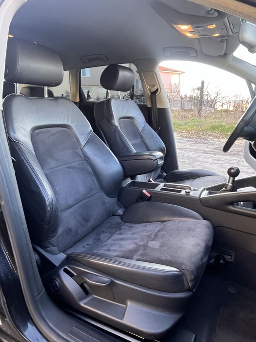 Audi a3 1.9 TDI 105ks