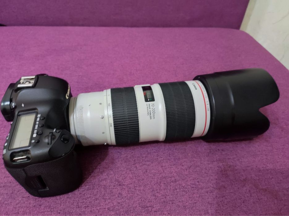 Продам фотоаппарат срочно